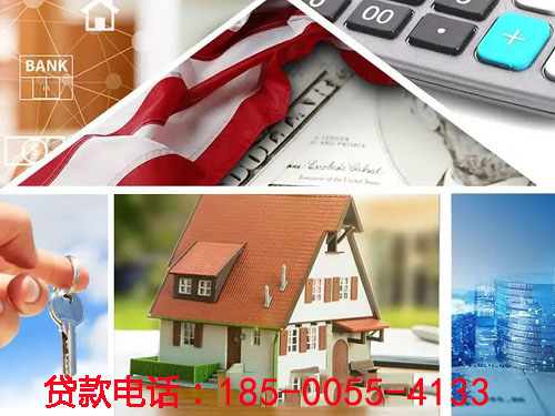 泸州空放私借贷款，轻松解决您的资金需求