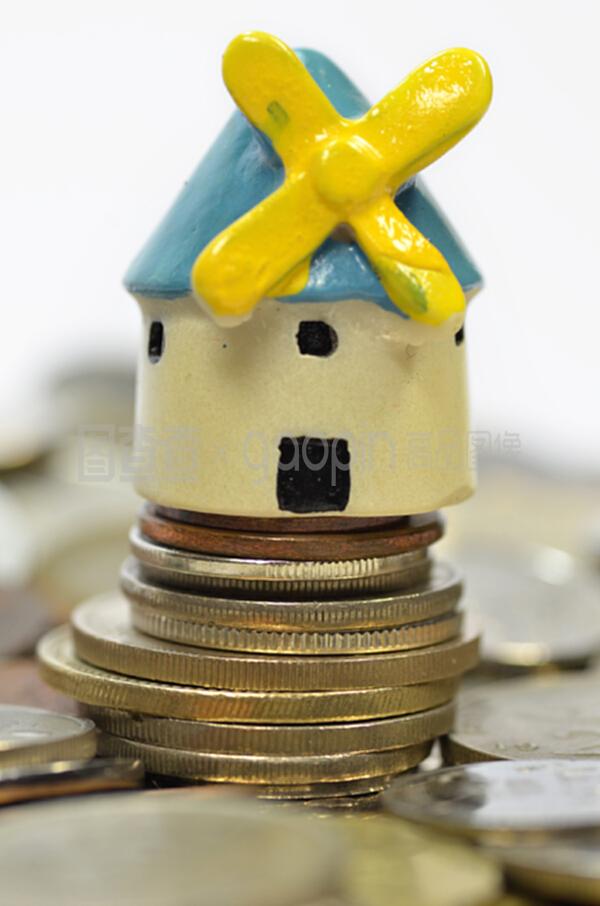 泸州空放轻松借钱，助你度过难关的灵活贷款产品