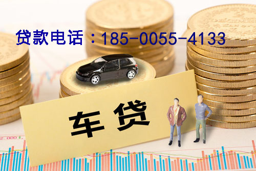 泸州空放轻松借贷，助你实现梦想的私人借贷产品