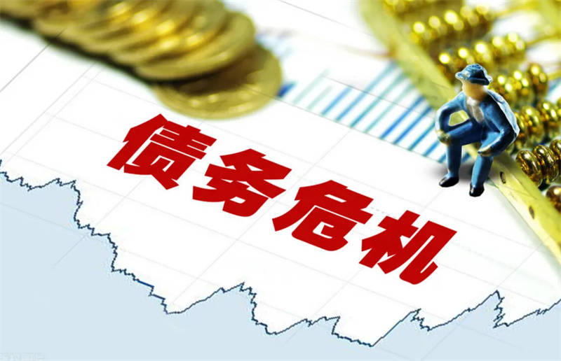 泸州空放房产抵押贷款，让梦想成真