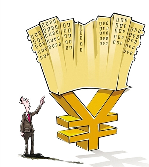 泸州空放让生活更轻松的小额借钱贷款产品，让你随时应对资金需求