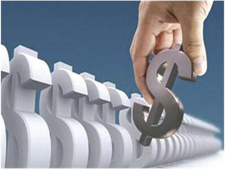 泸州空放急用钱，快速贷款产品助您渡过难关