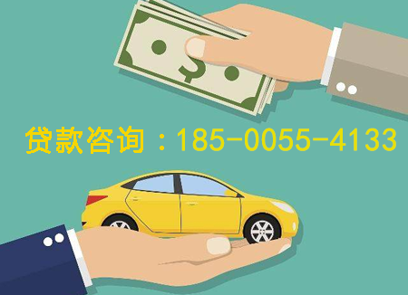 泸州空放民间借贷：灵活资金解决方案，助力你的财富增长